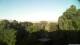 Wien 21.06.2025 06:14