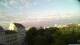 Vienne 11.05.2025 06:14