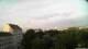 Vienna 29.04.2025 06:14