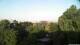 Vienna 15.06.2025 06:14