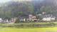 Bad Schandau 01.05.2025 06:48