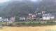 Bad Schandau 11.07.2025 06:48