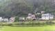 Bad Schandau 09.06.2025 06:48
