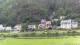 Bad Schandau 09.06.2025 06:48
