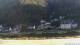 Bad Schandau 03.07.2025 06:48
