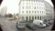 Wien 09.07.2025 06:14