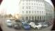 Wien 30.04.2025 06:14