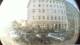 Wien 19.06.2025 06:14