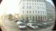 Wien 09.06.2025 06:14