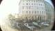 Vienna 02.07.2025 06:14
