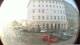 Wien 18.05.2025 06:14