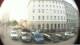 Vienna 29.04.2025 06:14