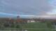 Denver, Colorado 01.05.2025 06:14