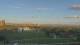 Denver, Colorado 21.04.2025 06:14
