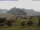 Schwyz 15.06.2025 06:14