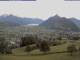 Schwyz 30.04.2025 06:14