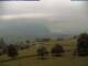Schwyz 19.04.2025 06:14