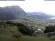 Schwyz 12.07.2025 06:14