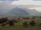 Schwyz 02.07.2025 06:14