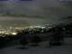 Schwyz 03.02.2025 06:15