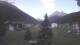 Saas-Grund 15.06.2025 06:14