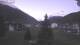 Saas-Grund 30.04.2025 06:15