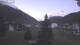 Saas-Grund 01.05.2025 06:14