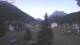 Saas-Grund 11.07.2025 06:14