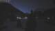 Saas Grund 06.03.2025 06:15