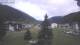 Saas-Grund 07.06.2025 06:14