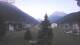 Saas Grund 09.06.2025 06:14