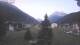 Saas-Grund 09.06.2025 06:14