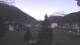 Saas Grund 19.05.2025 06:14
