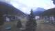 Saas-Grund 17.07.2025 06:24