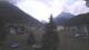 Saas-Grund 05.07.2025 06:14