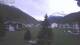 Saas-Grund 11.05.2025 06:14
