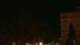 Barcelona 04.08.2026 06:23