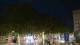Barcelona 09.07.2025 06:14