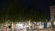 Barcelona 09.06.2025 06:14