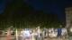 Barcelona 09.06.2025 06:14