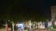 Barcellona 14.06.2025 06:14