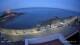 Alghero (Sardinien) 30.04.2025 06:15
