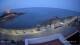 Alghero (Sardinia) 01.05.2025 06:15