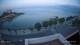 Alghero (Sardinien) 30.06.2025 06:14