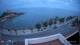 Cerdeña - Alghero 09.06.2025 06:14