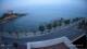 Alghero (Sardinien) 09.06.2025 06:14