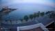 Alghero (Sardinia) 02.07.2025 06:14
