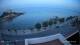 Alghero (Sardegna) 15.06.2025 06:14