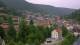 Bad Wildbad 15.06.2025 06:14
