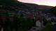 Bad Wildbad 12.05.2025 06:14